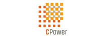 CPower: Next-Gen Energy Management