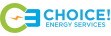 Choice Energy Services (CES): Powering Streamlined Energy Management