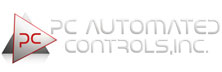 PC Automated Controls: Delivering Cost Of Operation Reductions Through BEMS And HVAC PM